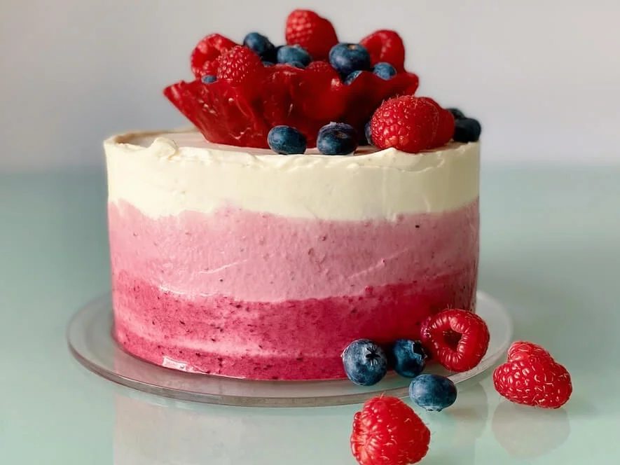 Kurzy vaření pro teenagery